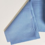 卫生纸供应商-太平洋蓝大卷2层优质