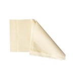 厨房纸生产厂家-可定制印花压花3层