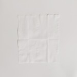 湿巾生产厂家-免费样品独立包装