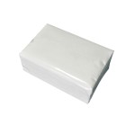 手巾生产厂家-可定制厂价压花手巾