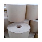 纸芯生产厂家-批发再生芯卷牛皮纸