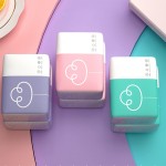 面巾纸工厂-厂价销售可降解超软定制