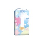 婴儿纸尿裤工厂-中国婴儿拉拉裤可降解