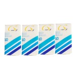 口袋纸巾工厂-厂价批发迷你便携手帕