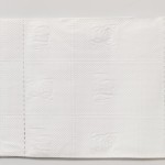 卫生纸供应商-酒店原生木浆5层亲肤