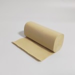 卫生纸供应商-亲肤竹浆5层可水洗