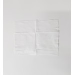 抗菌湿巾生产厂家-医用级迷你75%酒精