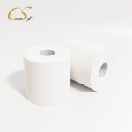 卫生纸工厂-可定制原生木浆无荧光剂