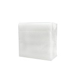 手巾工厂-实惠价多折超软白色定制