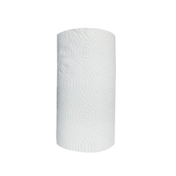 厨房纸生产厂家-厂价家用强吸油纸巾