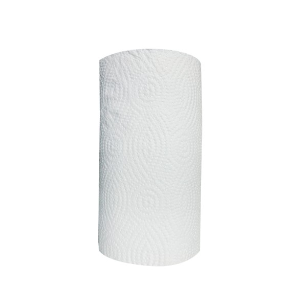 厨房纸生产厂家-厂价家用强吸油纸巾