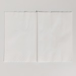 面巾纸供应商-FSC认证舒适家用酒店