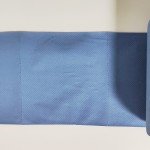 卫生纸供应商-太平洋蓝大卷2层优质