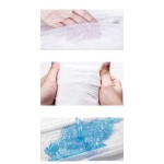 婴儿纸尿裤工厂-高品质拉拉裤环保大码