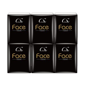 Pocket Tissue Manufacturer - Handkerchief Paper Water