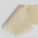 卫生纸生产厂家-多用柔软5层可水洗定制