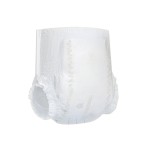 婴儿纸尿裤工厂-高品质拉拉裤环保大码