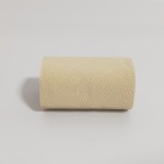 卫生纸生产厂家-多用柔软5层可水洗定制