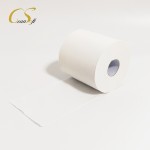 卫生纸工厂-可定制原生木浆无荧光剂