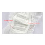 婴儿纸尿裤生产厂家-新生儿低过敏可定制