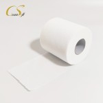 卫生纸生产厂家-可定制亲肤1层无漂白