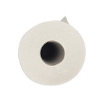 厨房纸工厂-家用高吸收一次性手巾