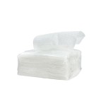 手巾生产厂家-可定制厂价压花手巾