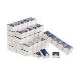 口袋纸巾供应商-小包旅行可持续手帕