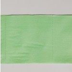 卫生纸生产厂家-亲肤可水洗2层无荧光