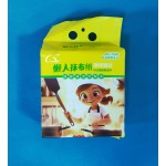 厨房纸供应商-批发竹浆高吸收纸巾