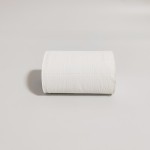 卫生纸供应商-酒店原生木浆5层亲肤