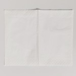 Facial Tissue Manufacturer - FSC Office Portable Hotel