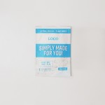 婴儿湿巾供应商-清爽芦荟提取物