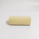 卫生纸供应商-亲肤竹浆5层可水洗