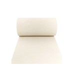 厨房纸生产厂家-可定制印花压花3层