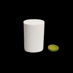 卫生纸工厂-可定制logo卫生柔软卷纸