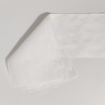 卫生纸工厂-柔软便携4层可水洗家用