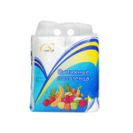 厨房纸生产厂家-超强吸油商用厨房纸