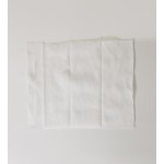 酒精湿巾供应商-批发非织造75%可定制