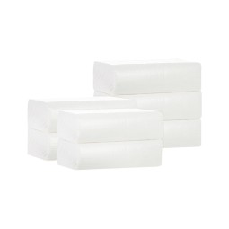 手巾生产厂家-批发原生浆单层压花