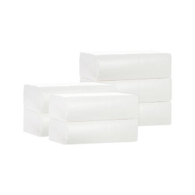 手巾生产厂家-批发原生浆单层压花