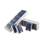 口袋纸巾供应商-小包旅行可持续手帕