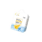 婴儿纸尿裤供应商-实惠价婴儿裤可定制