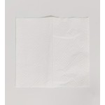 厨房纸生产厂家-厂家直售卫生厨房纸