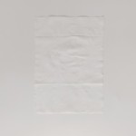 湿巾供应商-批发舒缓芦荟可冲散