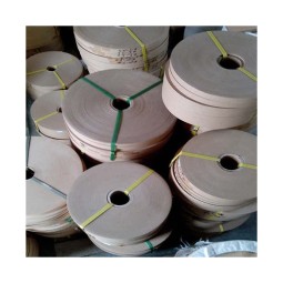 纸芯生产厂家-批发再生芯卷牛皮纸