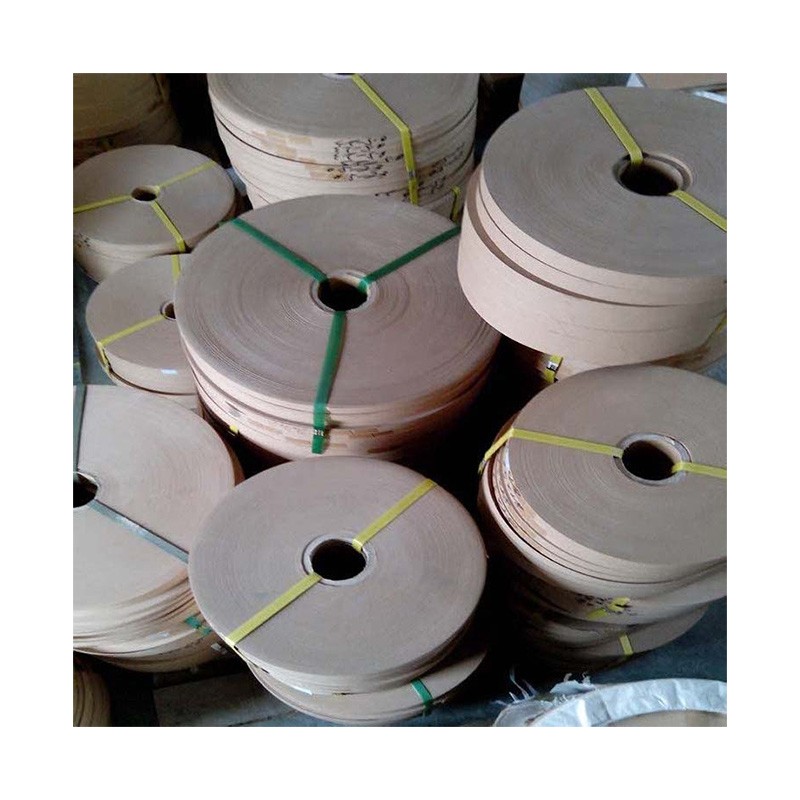 纸芯生产厂家-批发再生芯卷牛皮纸