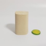 卫生纸生产厂家-多用柔软5层可水洗定制