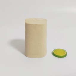 卫生纸生产厂家-多用柔软5层可水洗定制