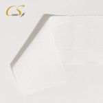 卫生纸生产厂家-可定制亲肤1层无漂白